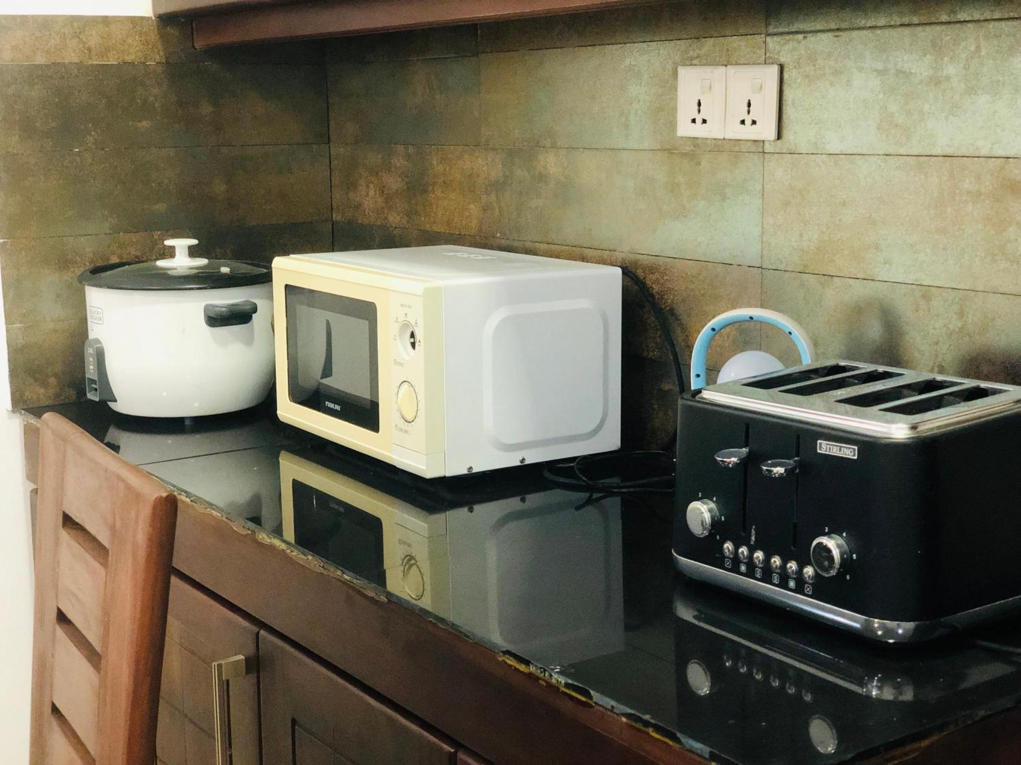 Jaya Villa Hikkaduwa Εξωτερικό φωτογραφία
